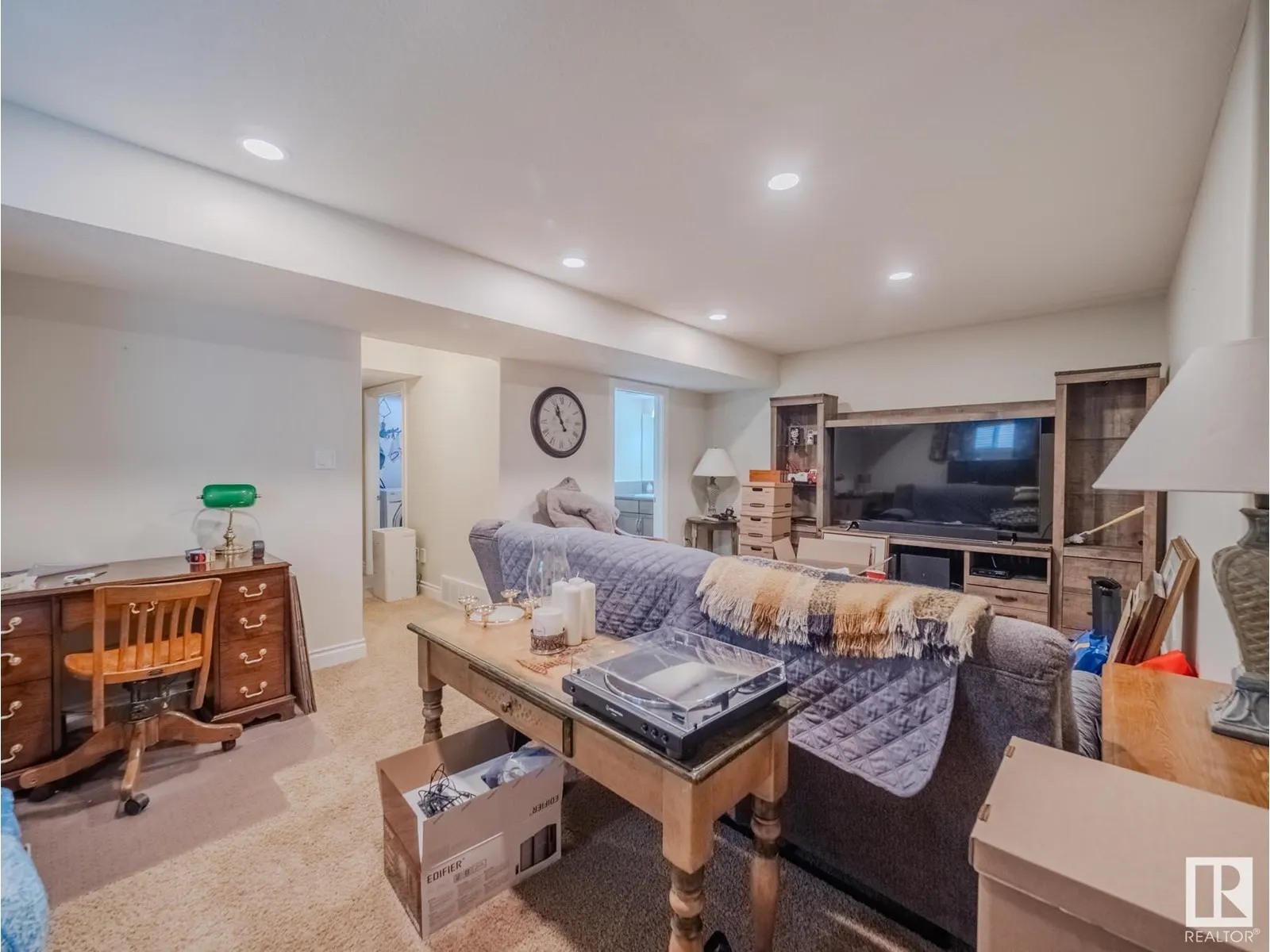 74 RED CANYON WY