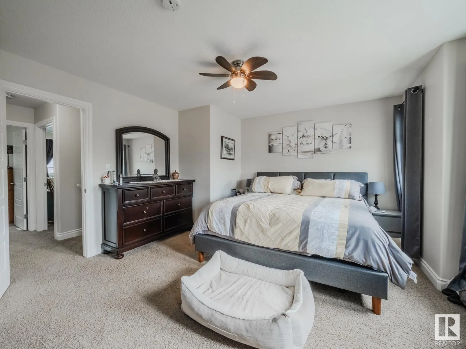74 RED CANYON WY
