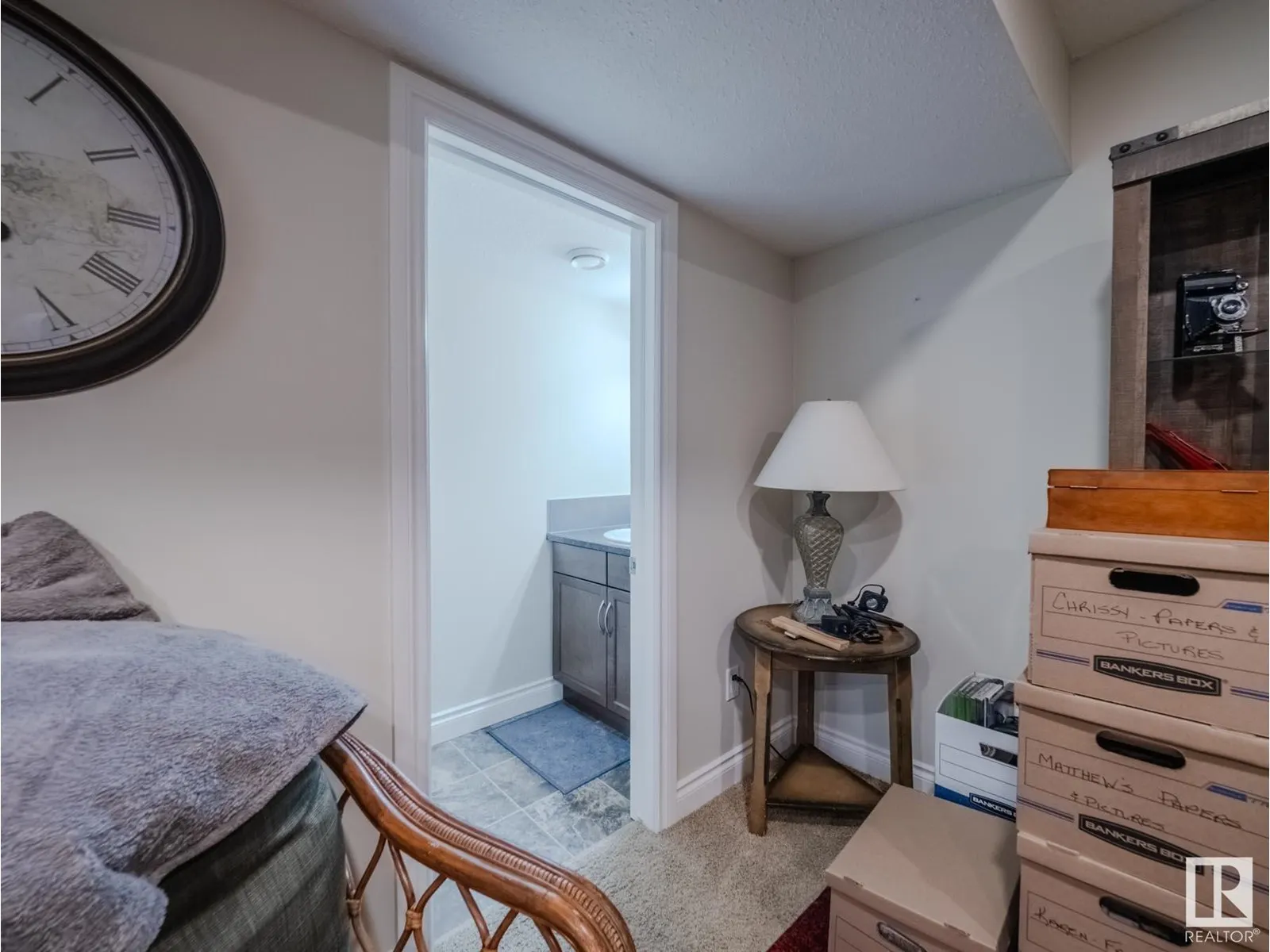 74 RED CANYON WY