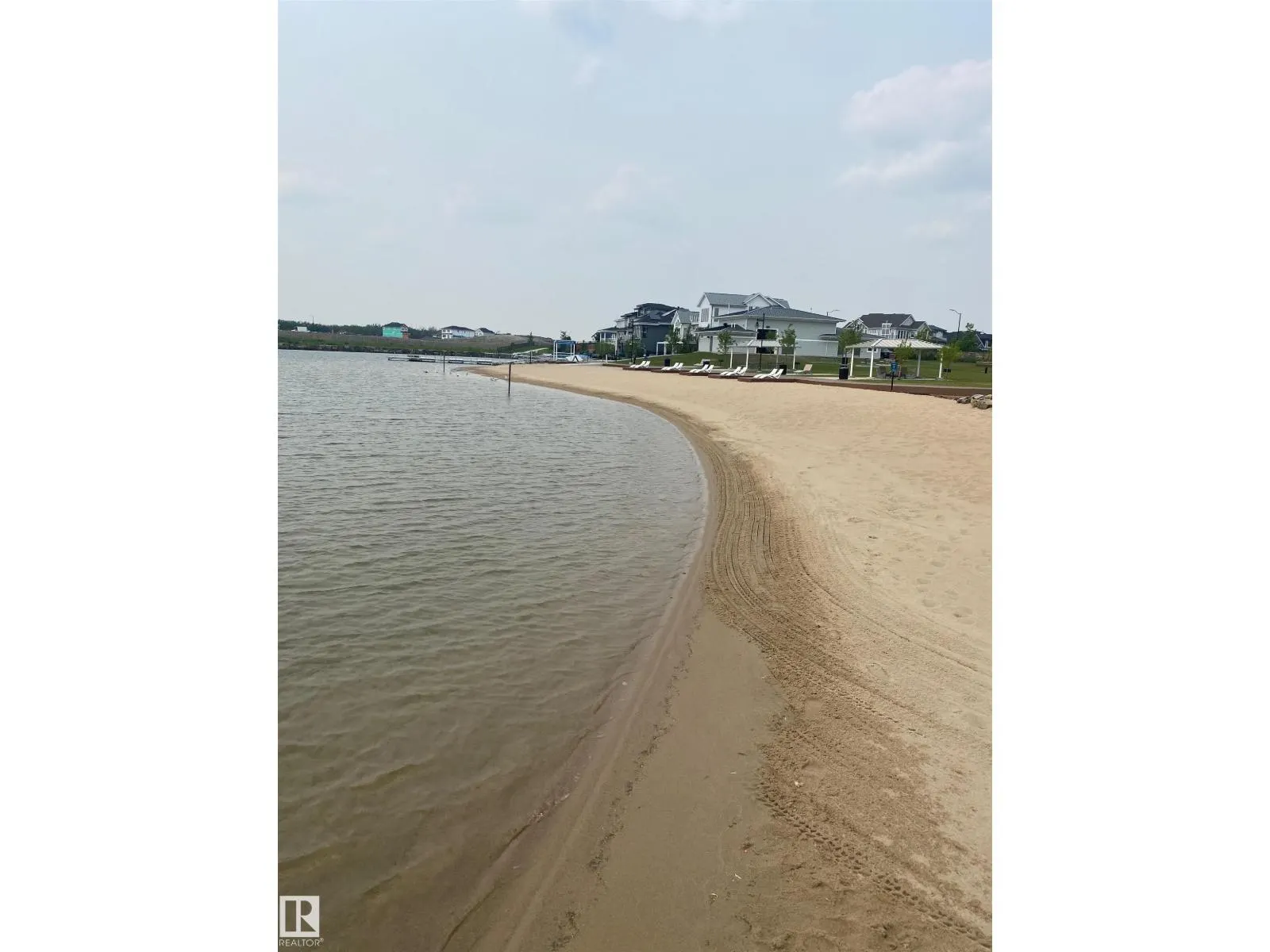 338 Jensen Lakes BV