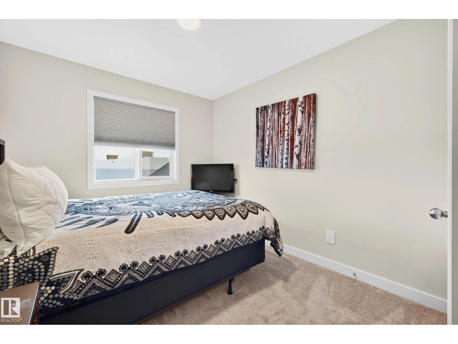 338 Jensen Lakes BV