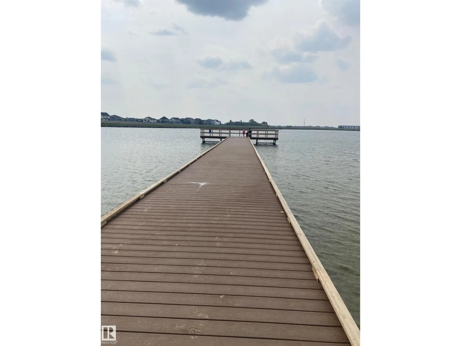 338 Jensen Lakes BV
