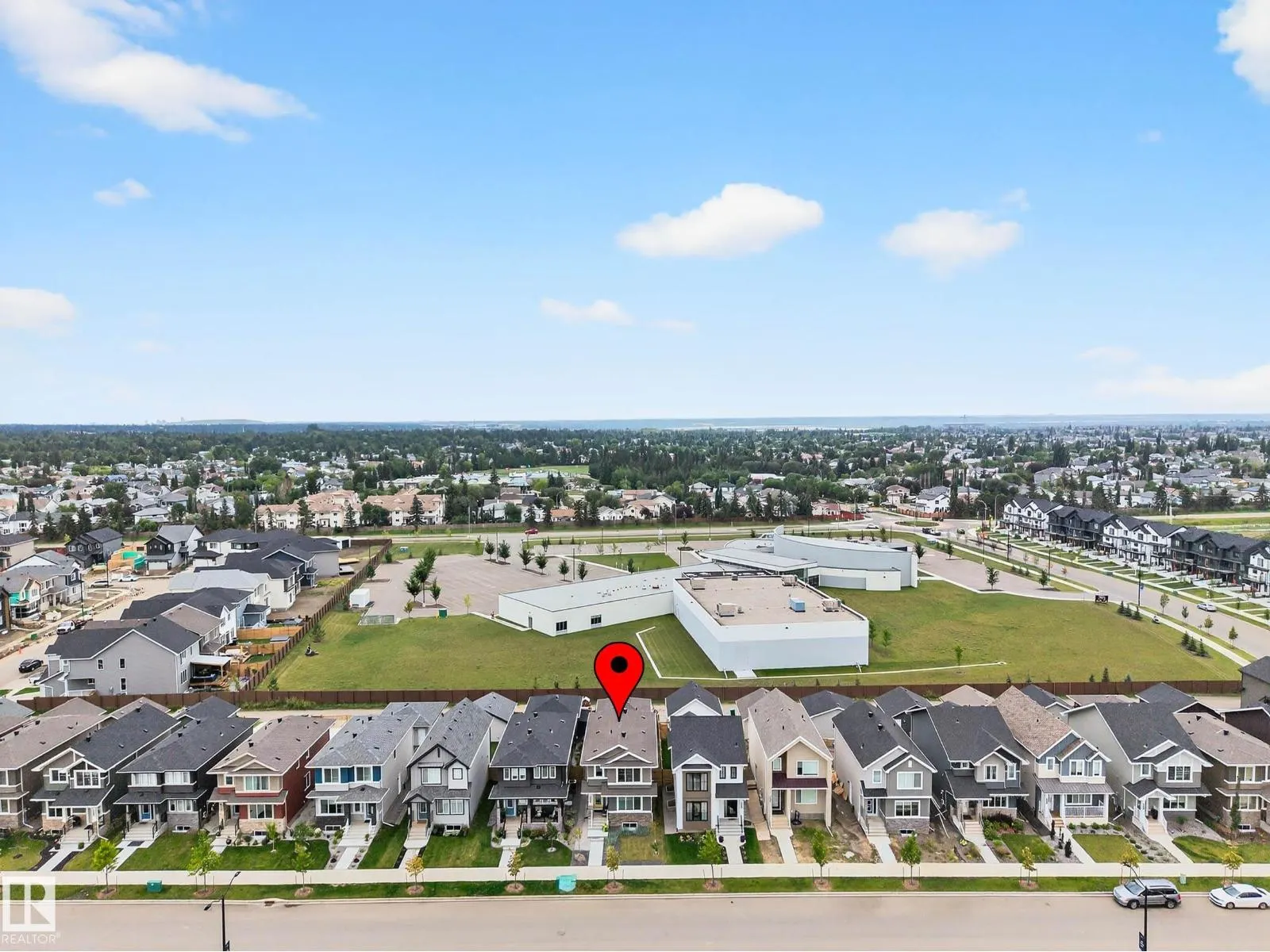 338 Jensen Lakes BV
