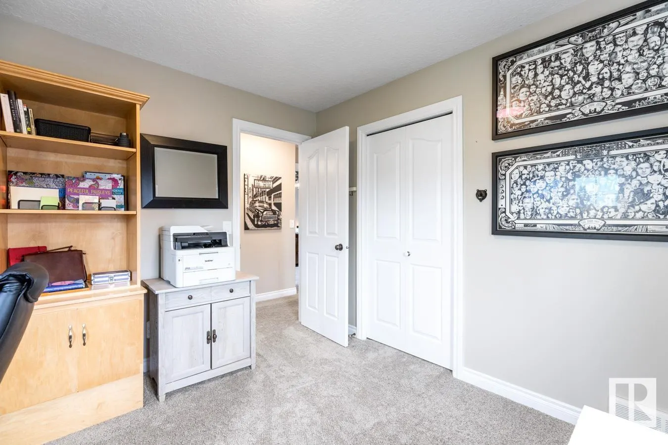 7 CREEKSIDE DR