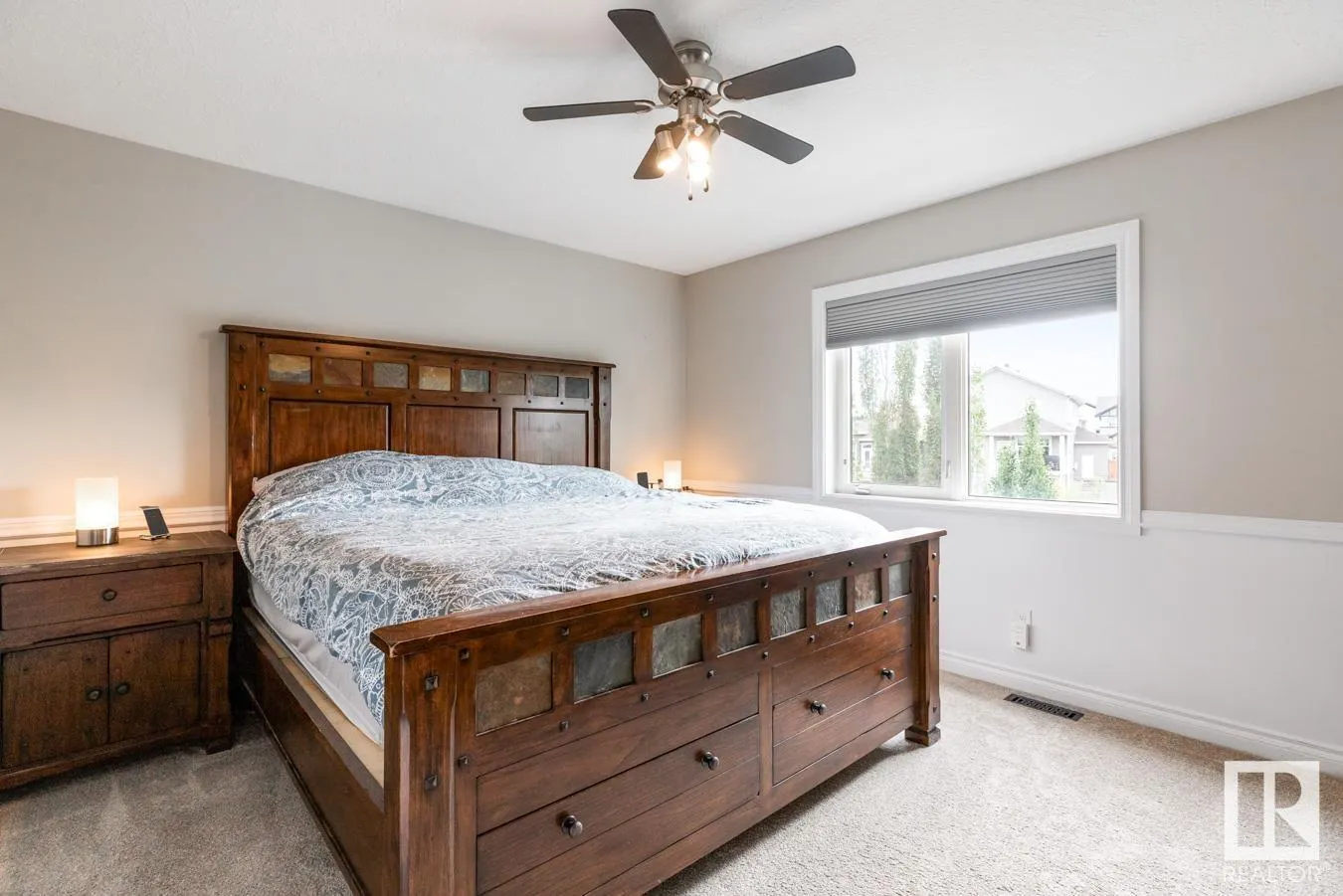 7 CREEKSIDE DR