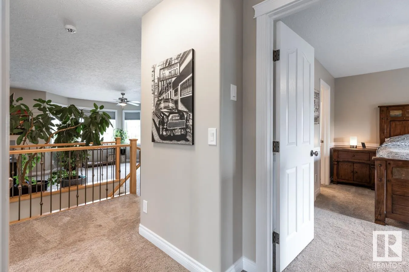 7 CREEKSIDE DR