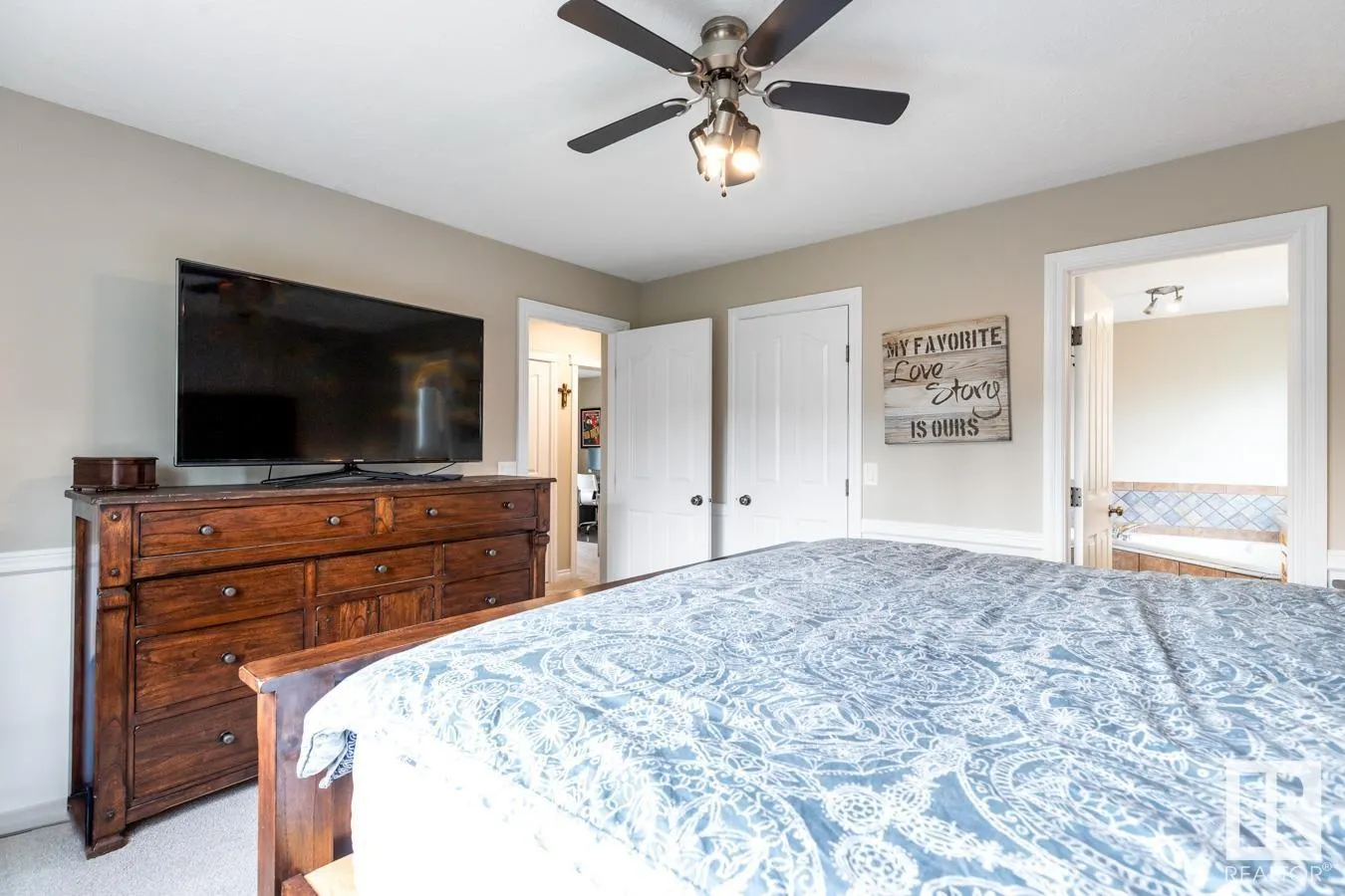 7 CREEKSIDE DR