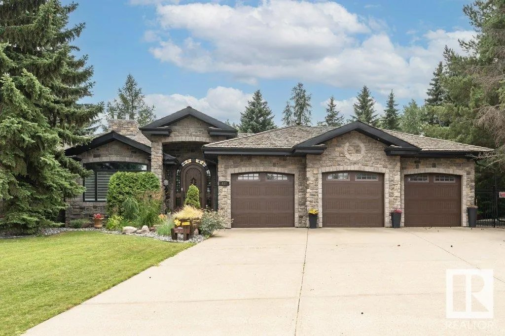 637 Estate DR