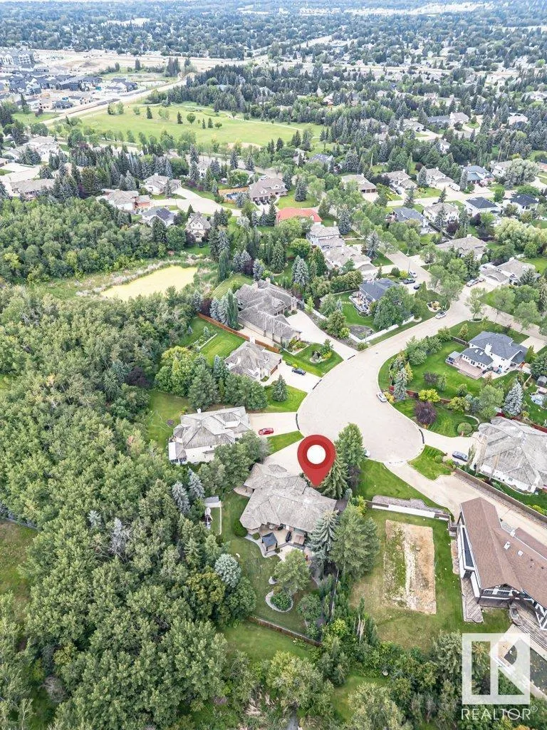 637 Estate DR