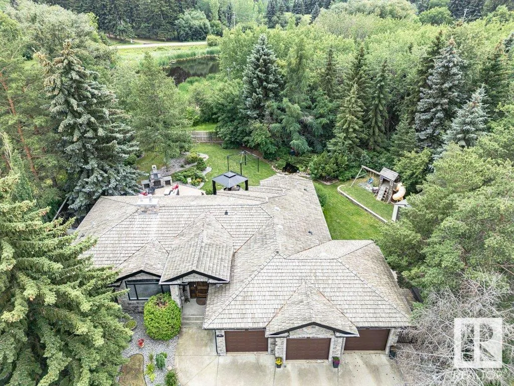 637 Estate DR
