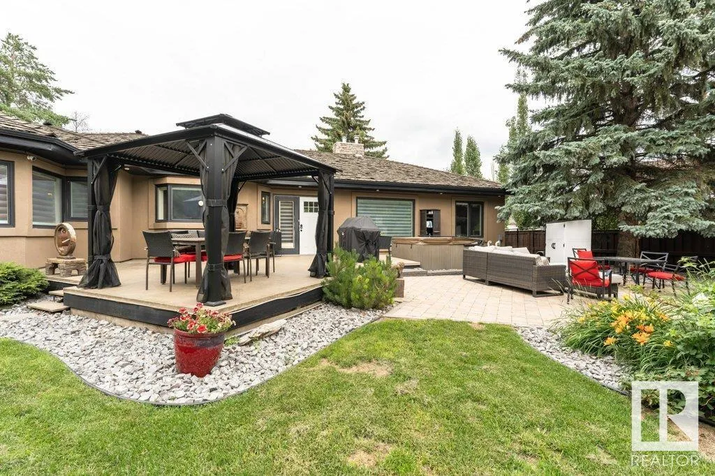 637 Estate DR