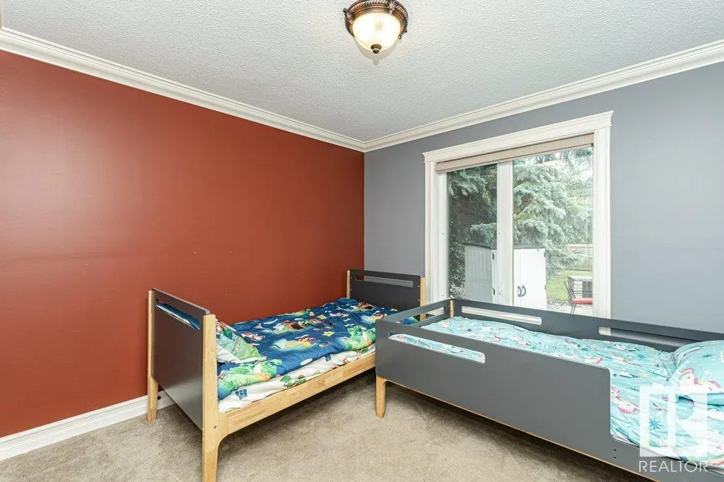 637 Estate DR