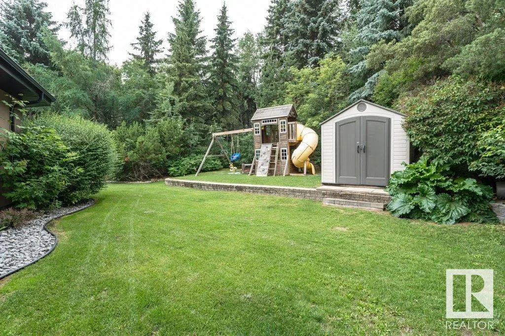 637 Estate DR