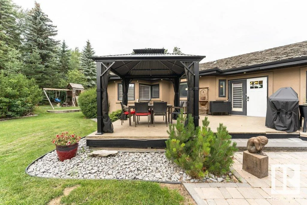 637 Estate DR