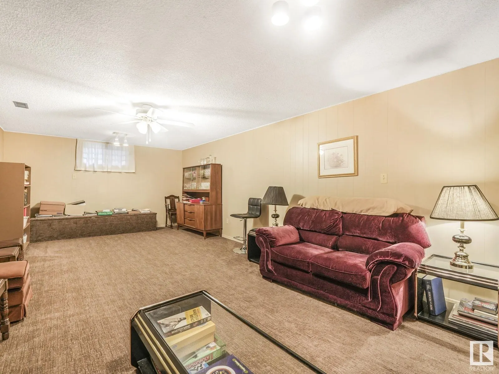 8527 134A AV NW