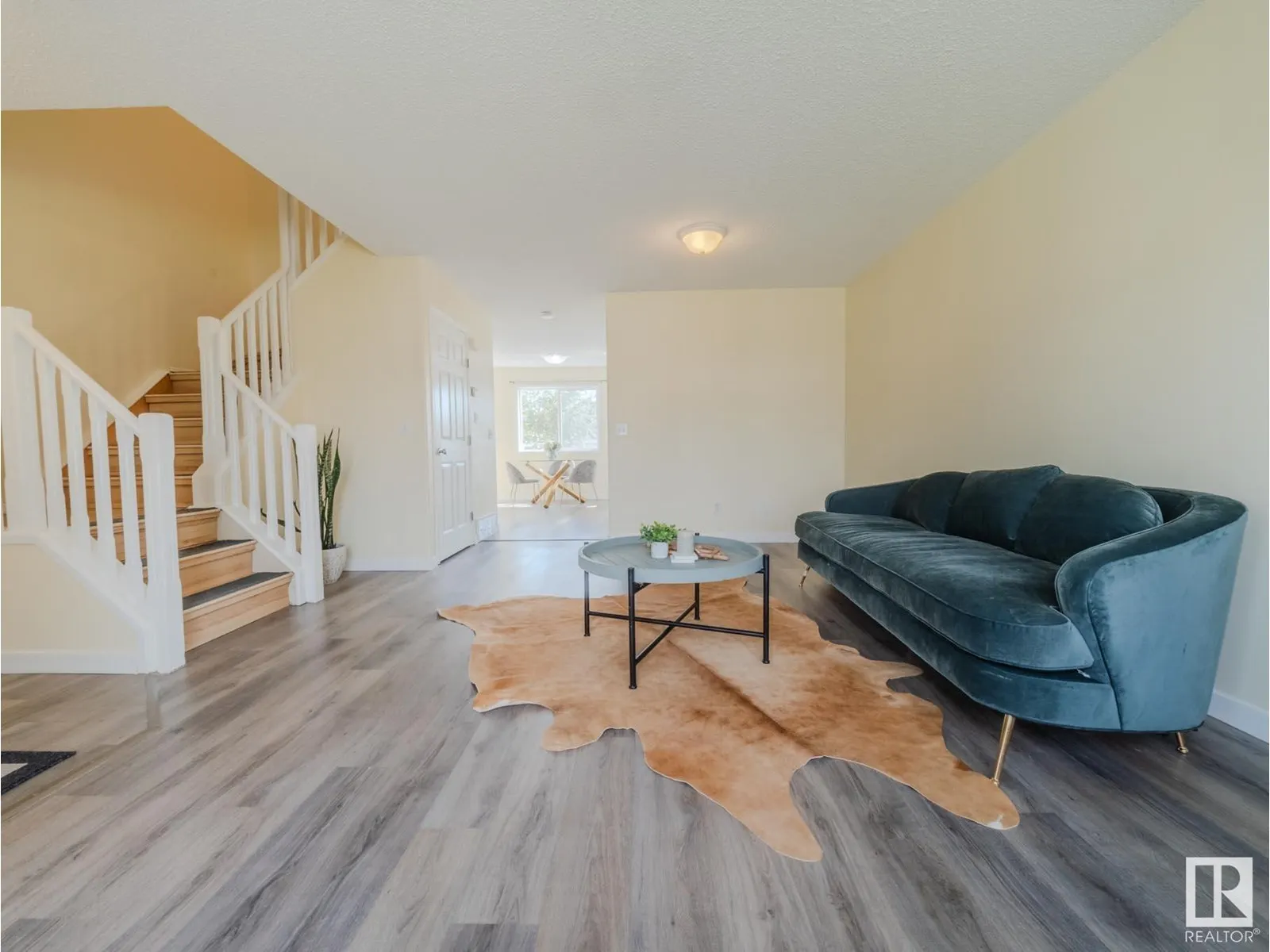15013 135A ST NW