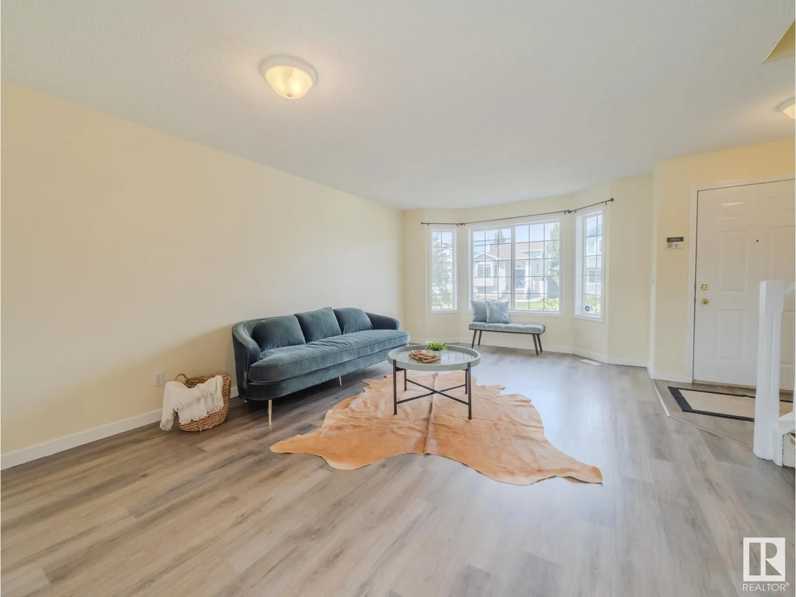 15013 135A ST NW