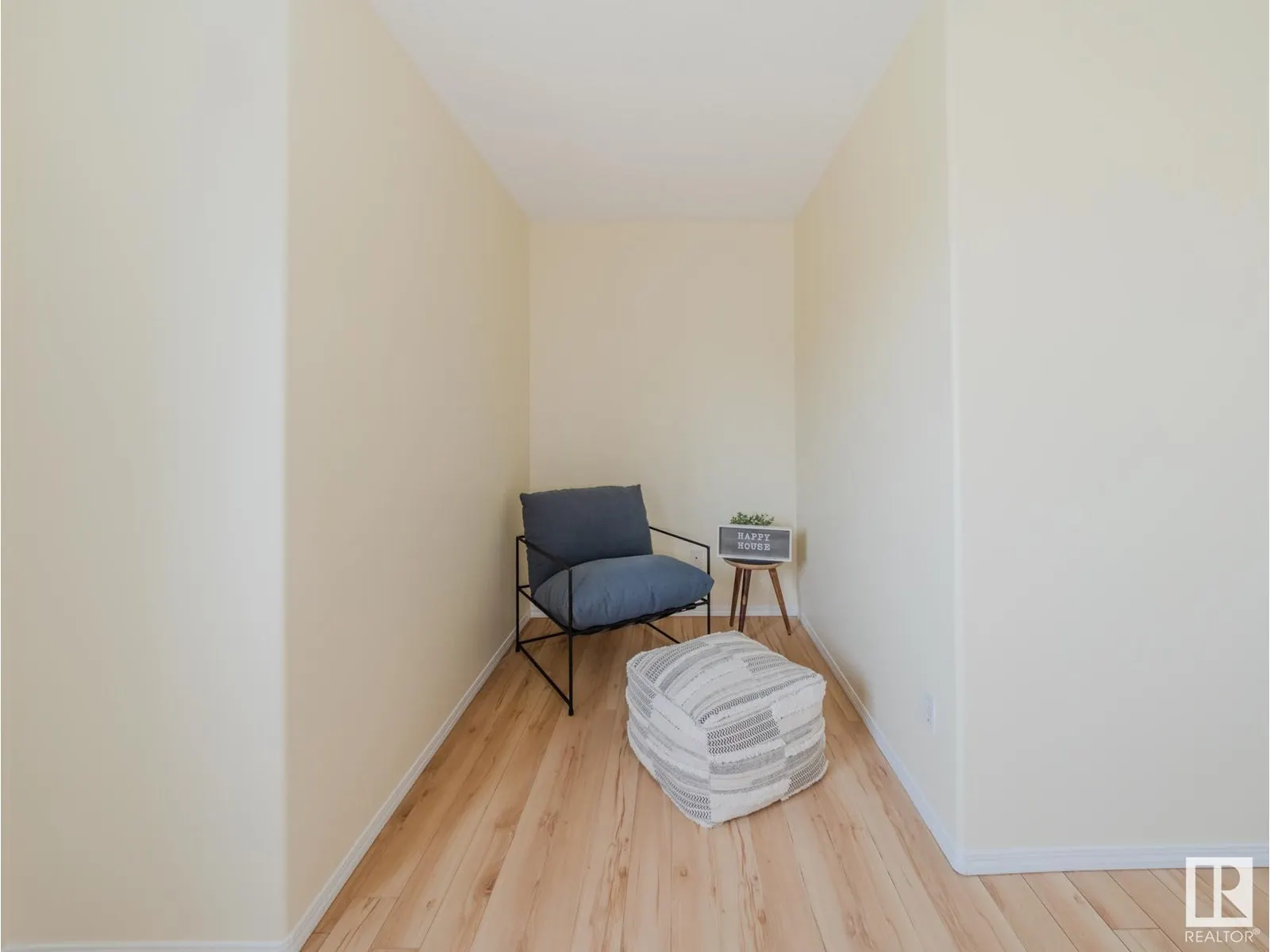 15013 135A ST NW