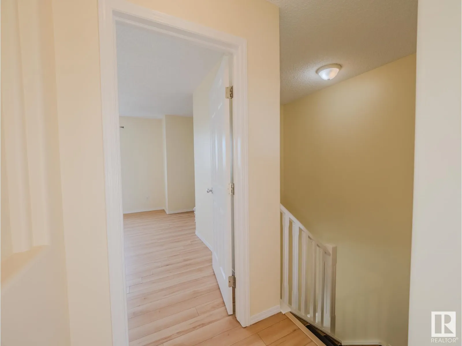 15013 135A ST NW