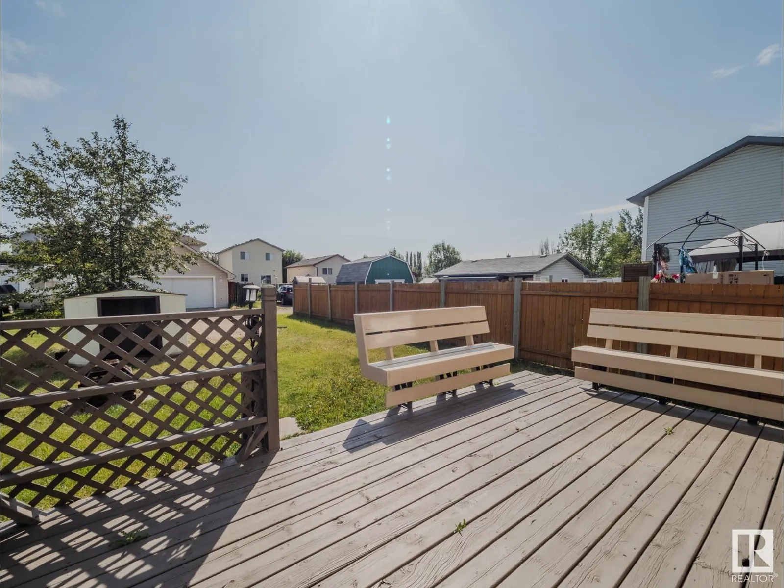 15013 135A ST NW