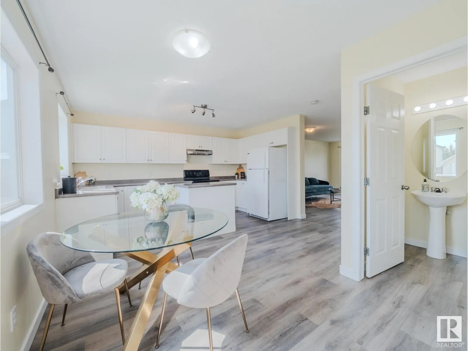 15013 135A ST NW