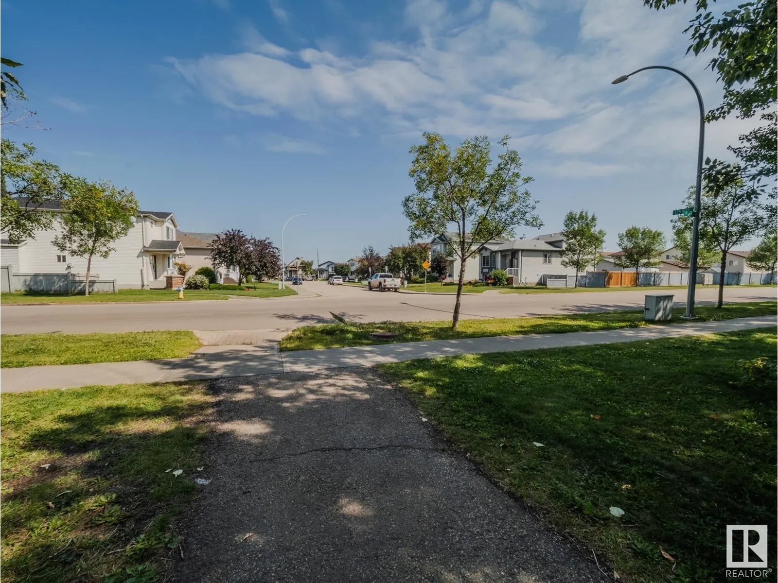 15013 135A ST NW