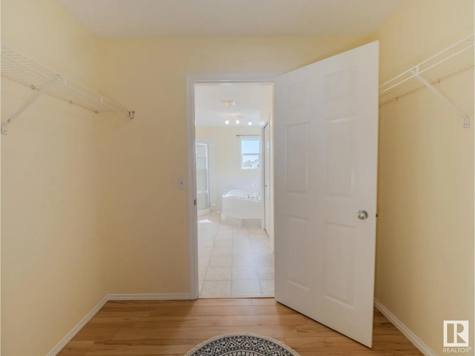 15013 135A ST NW