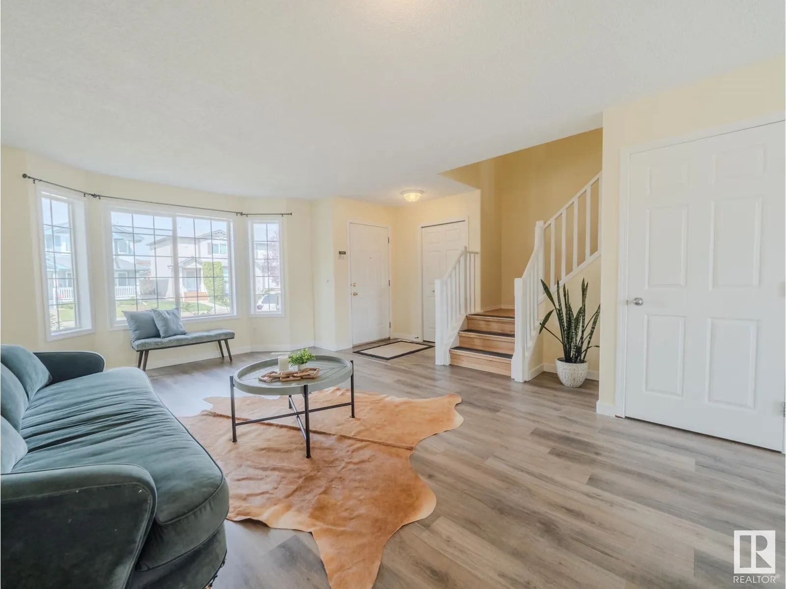 15013 135A ST NW