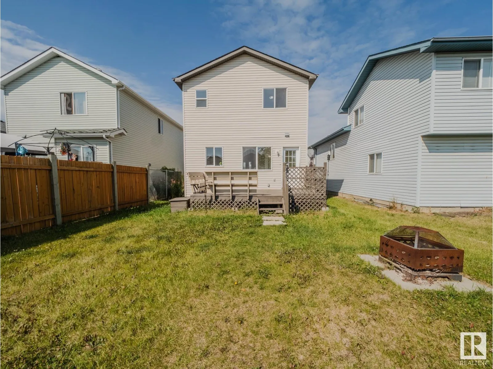 15013 135A ST NW