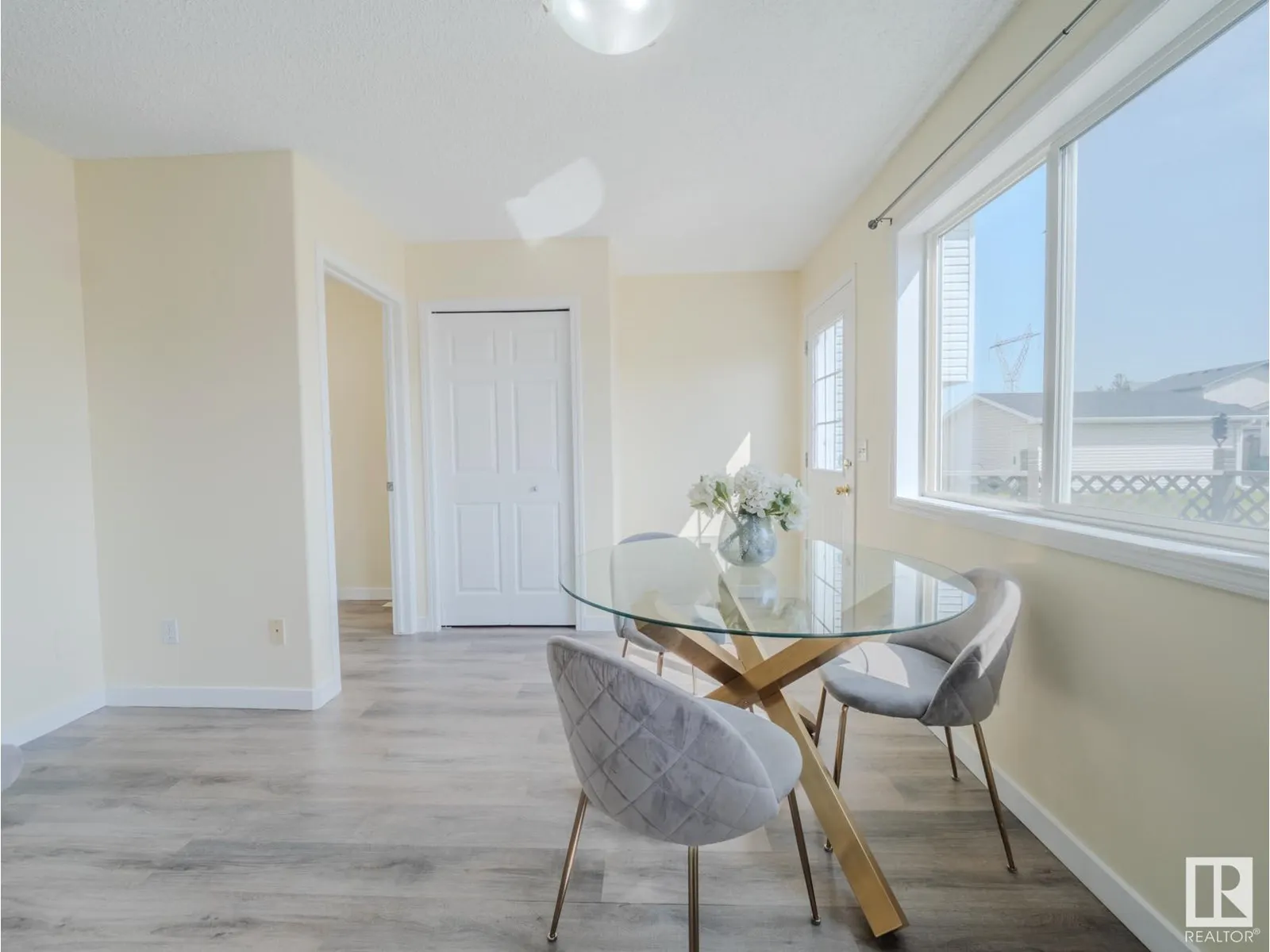 15013 135A ST NW