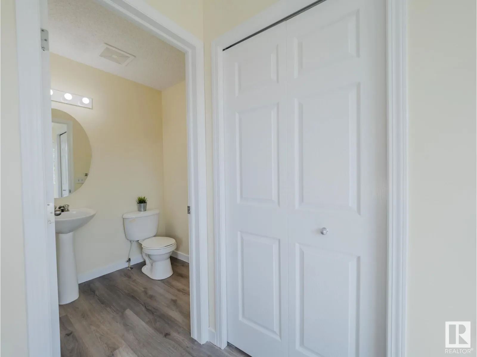15013 135A ST NW