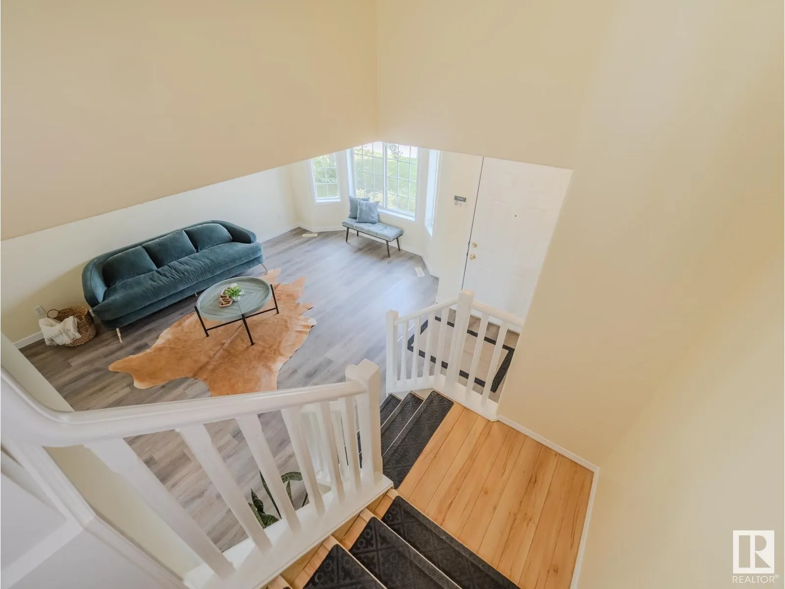 15013 135A ST NW