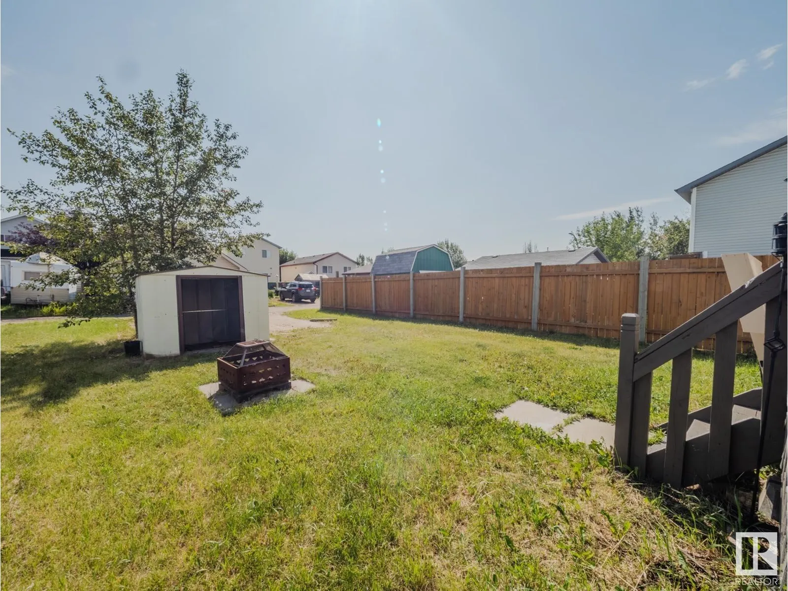 15013 135A ST NW