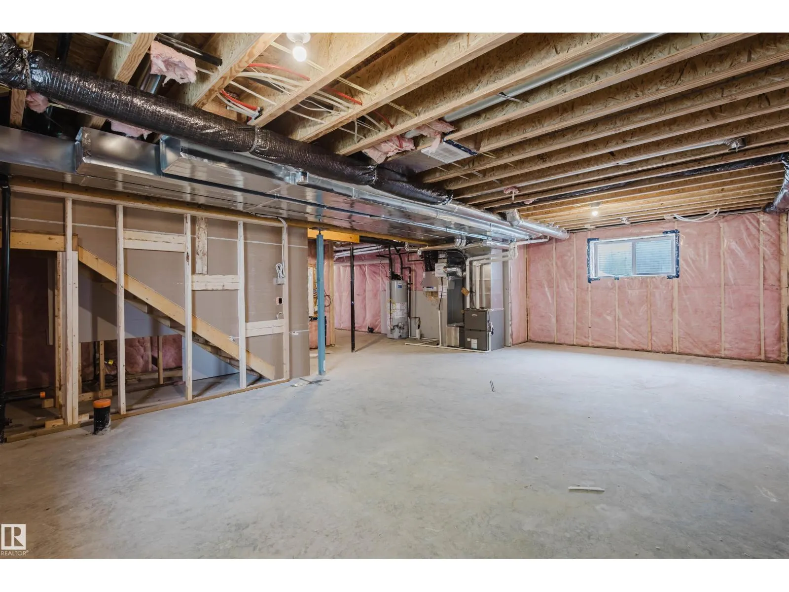 1133 Crestview TC