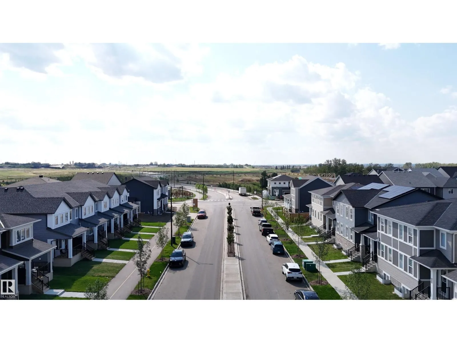 1133 Crestview TC