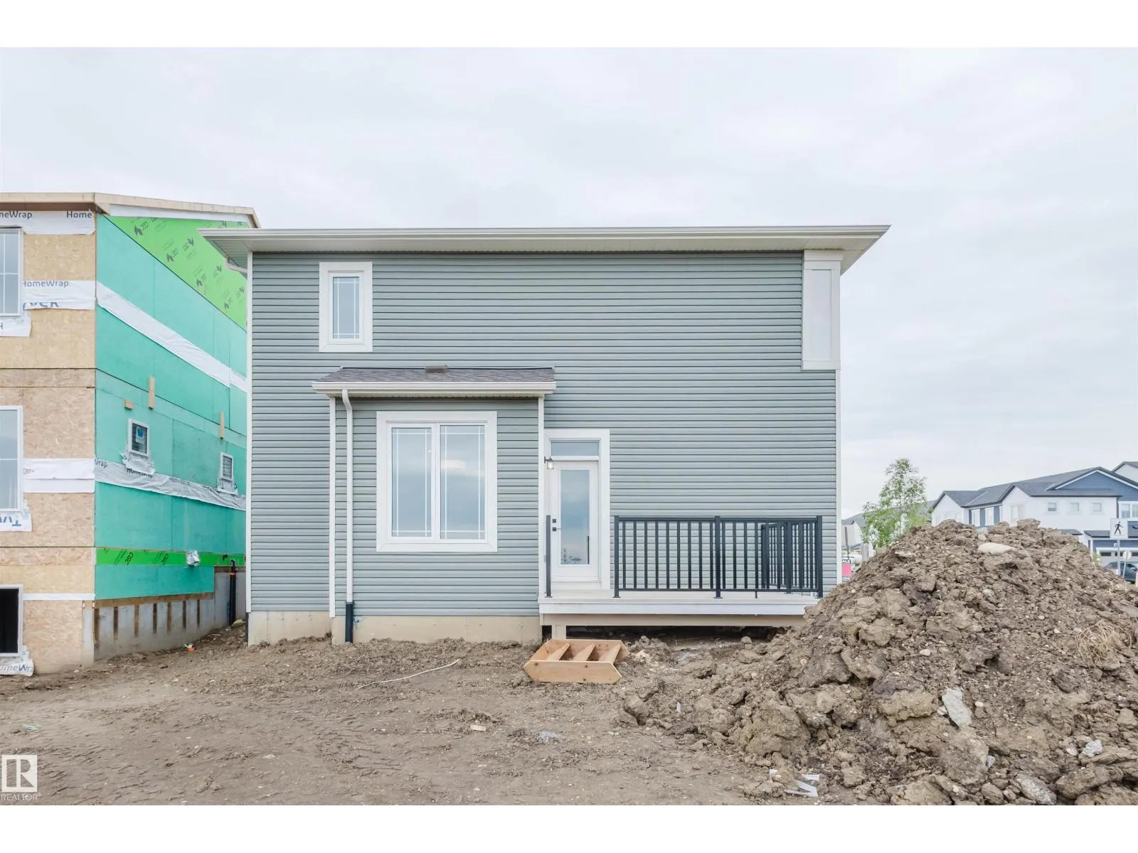 1133 Crestview TC