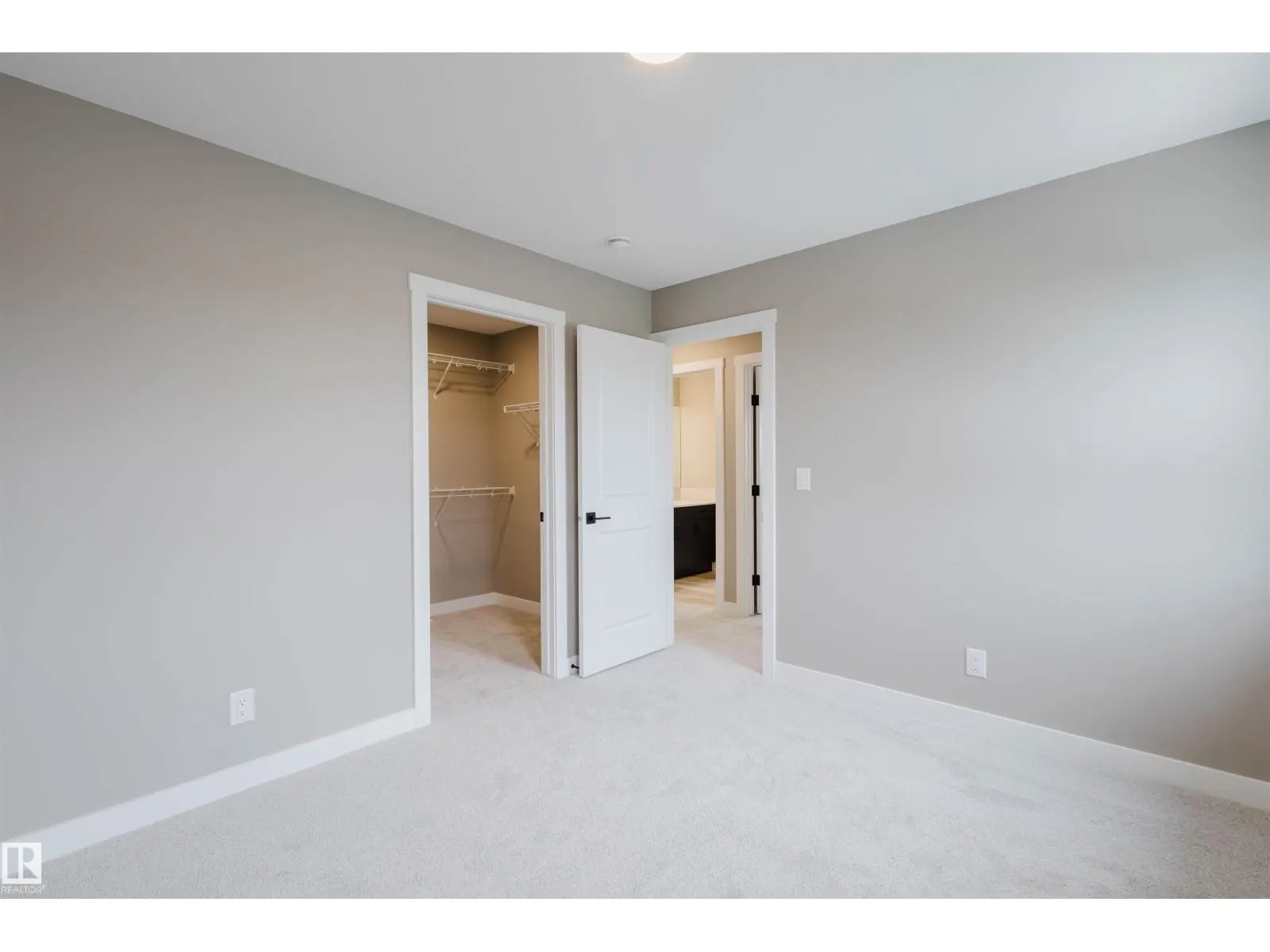1133 Crestview TC