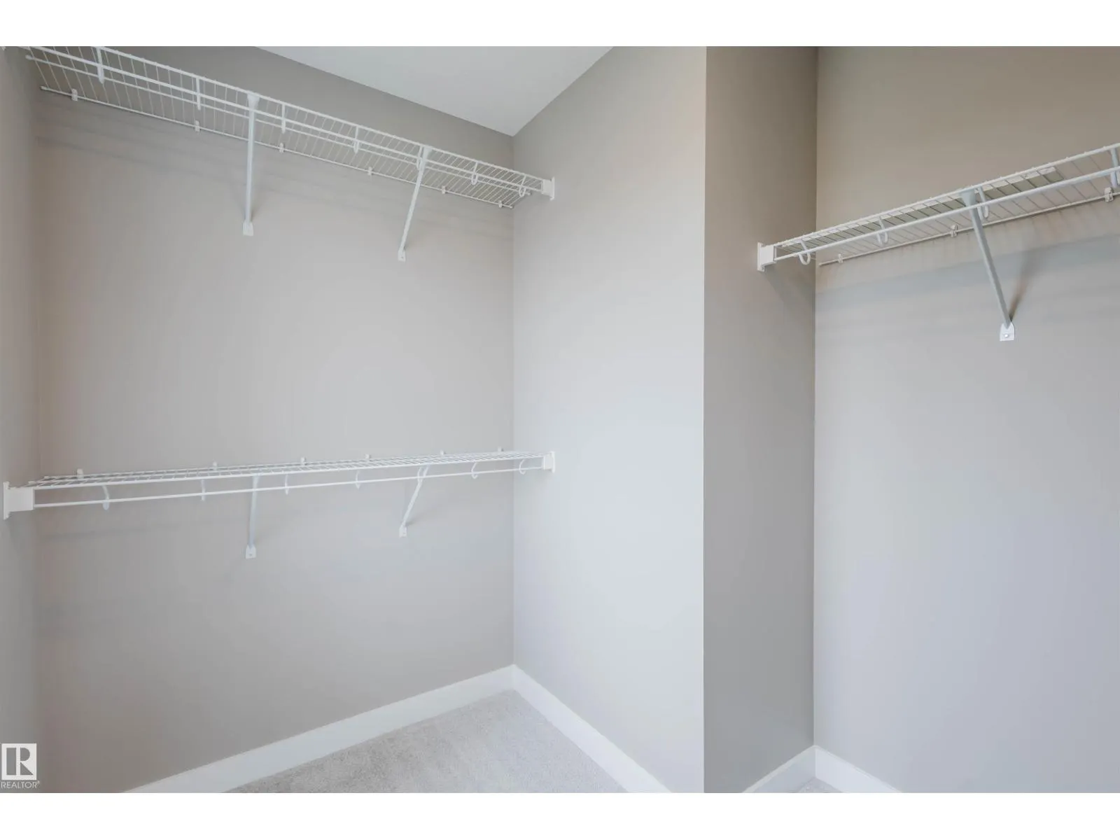 1133 Crestview TC