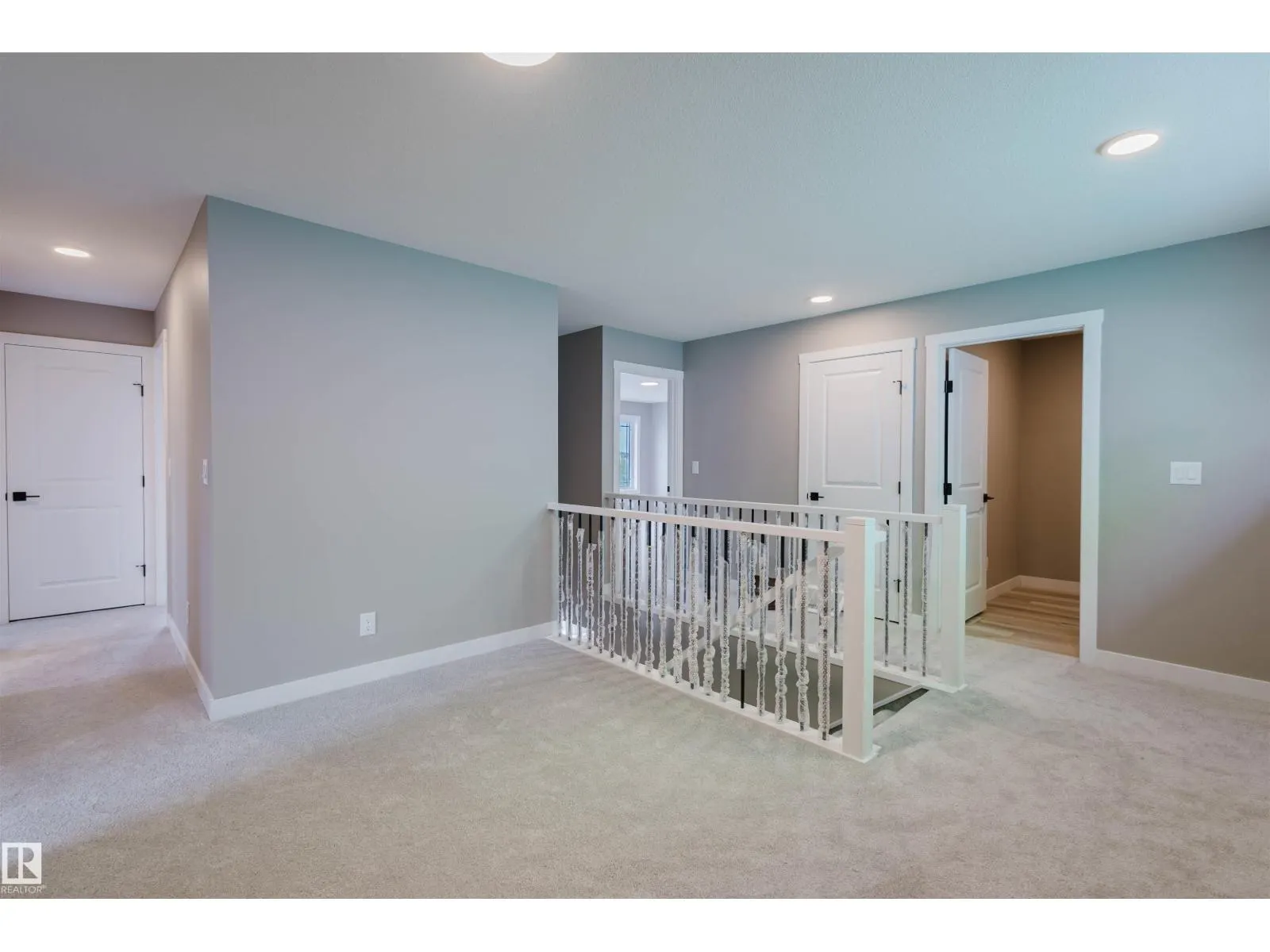 1133 Crestview TC
