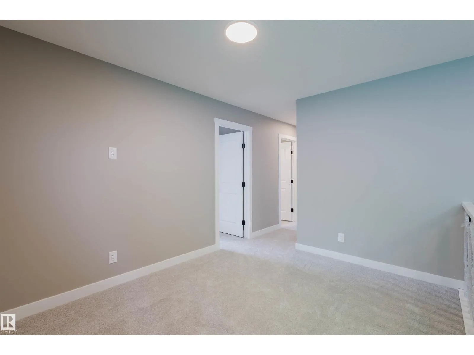 1133 Crestview TC