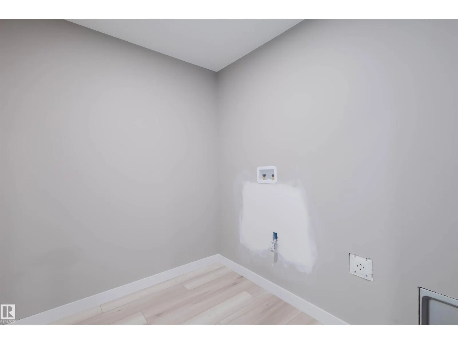 1133 Crestview TC