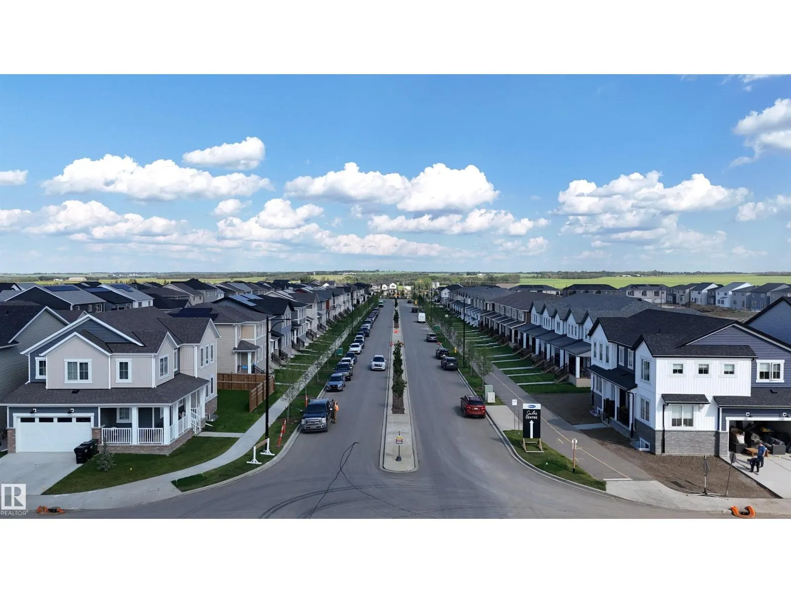 1133 Crestview TC