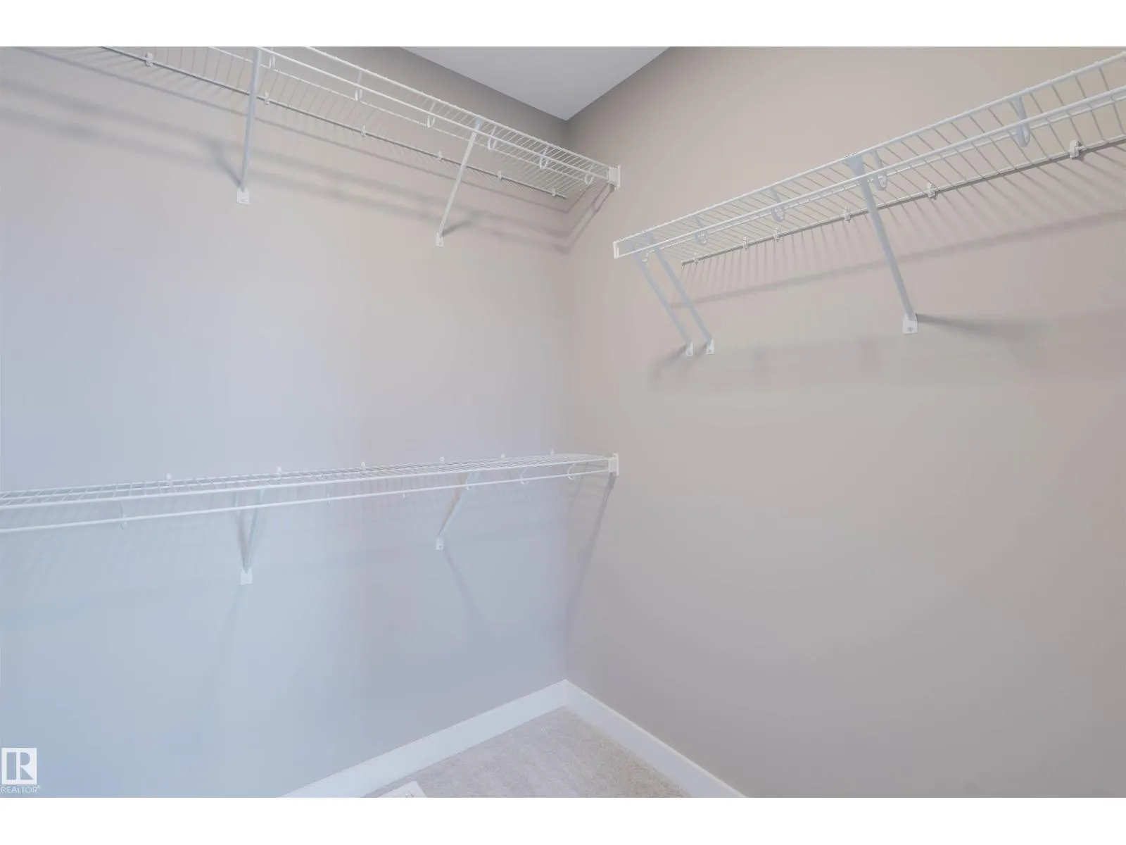 1133 Crestview TC