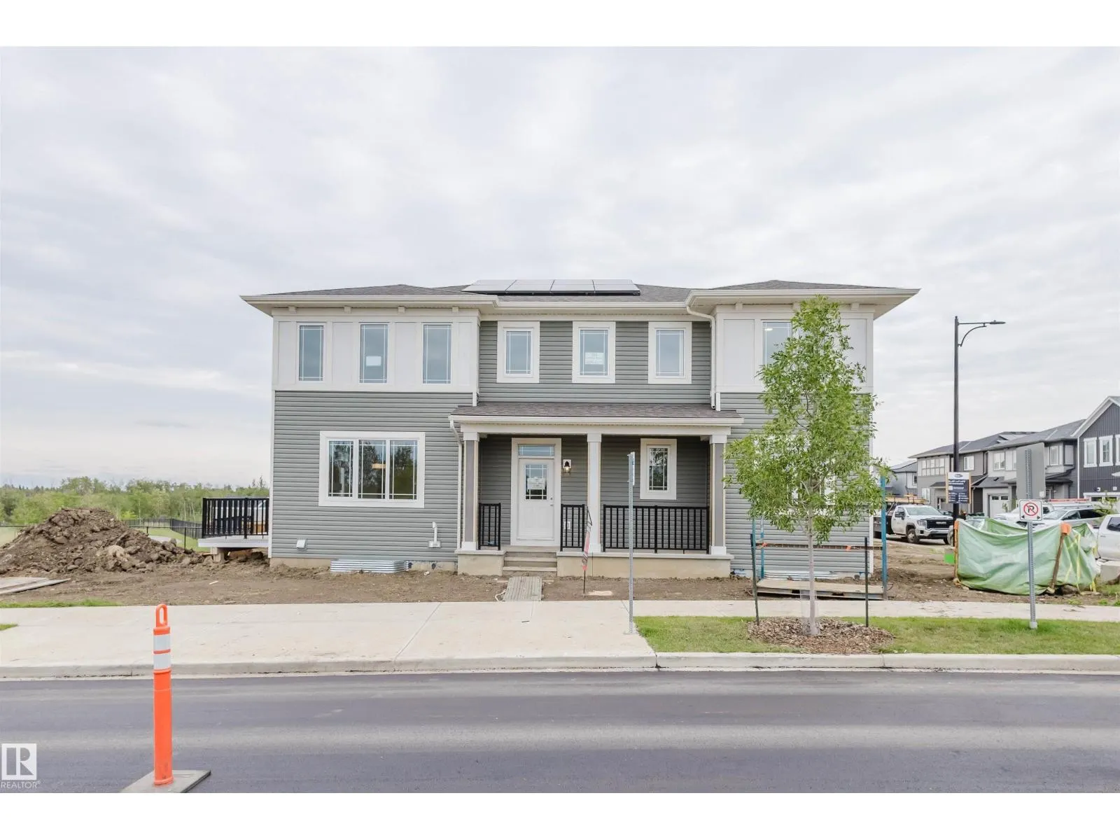 1133 Crestview TC
