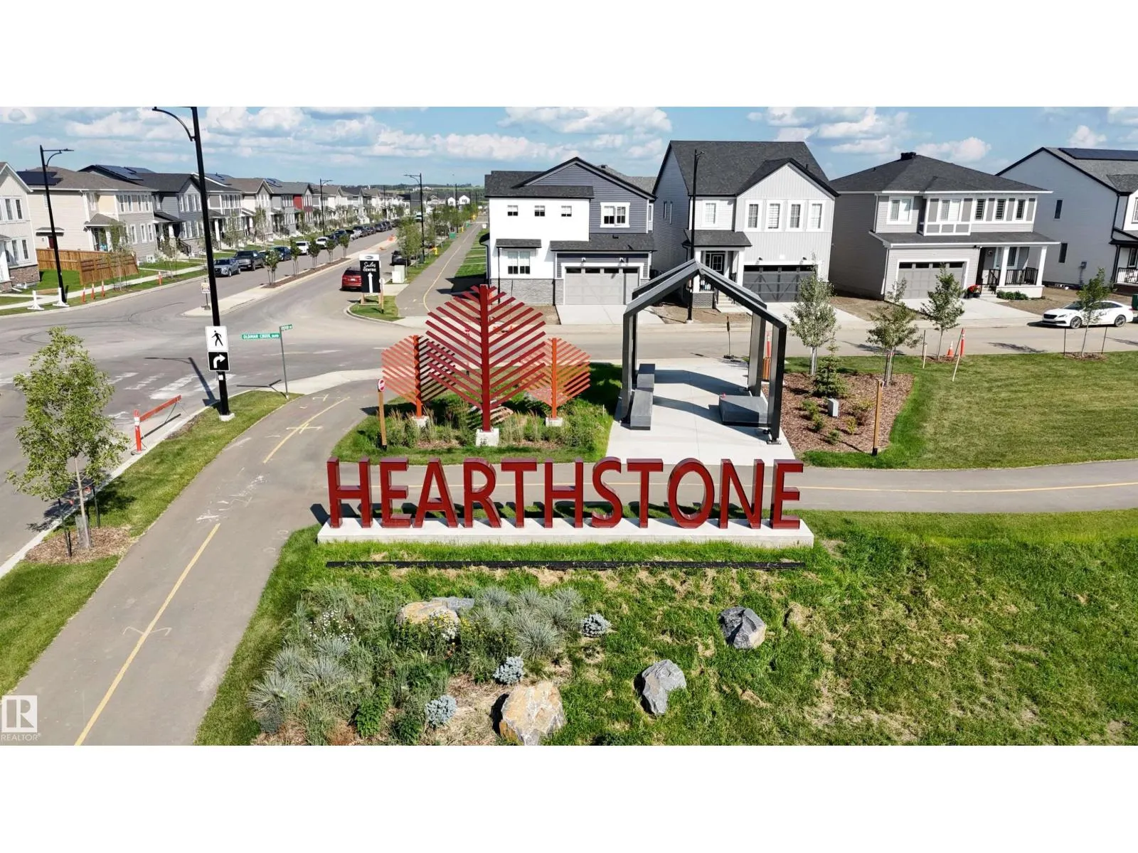 1133 Crestview TC