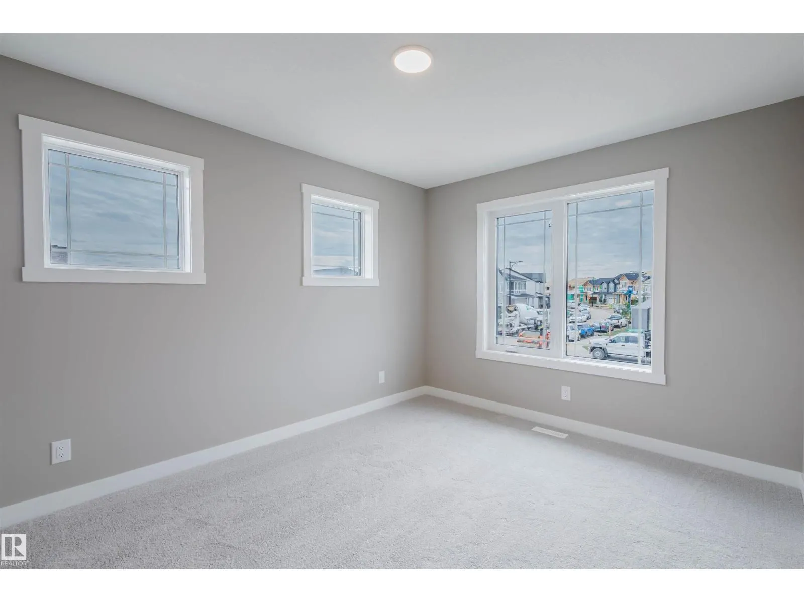 1133 Crestview TC