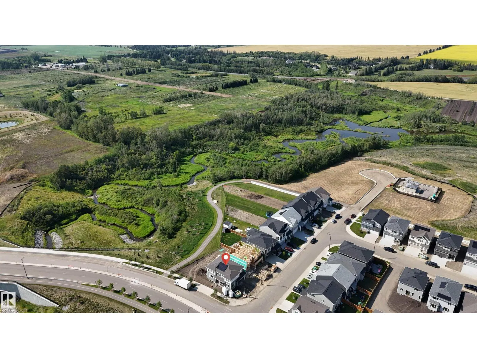 1133 Crestview TC
