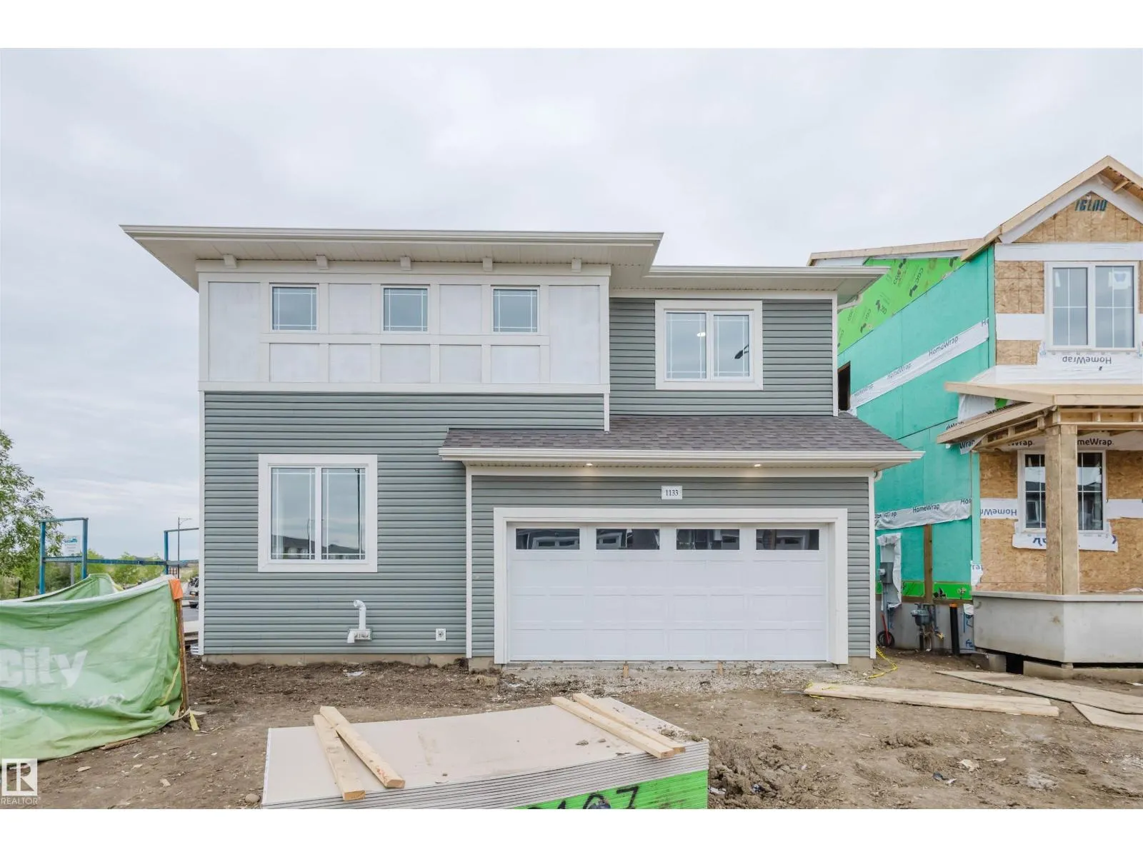 1133 Crestview TC
