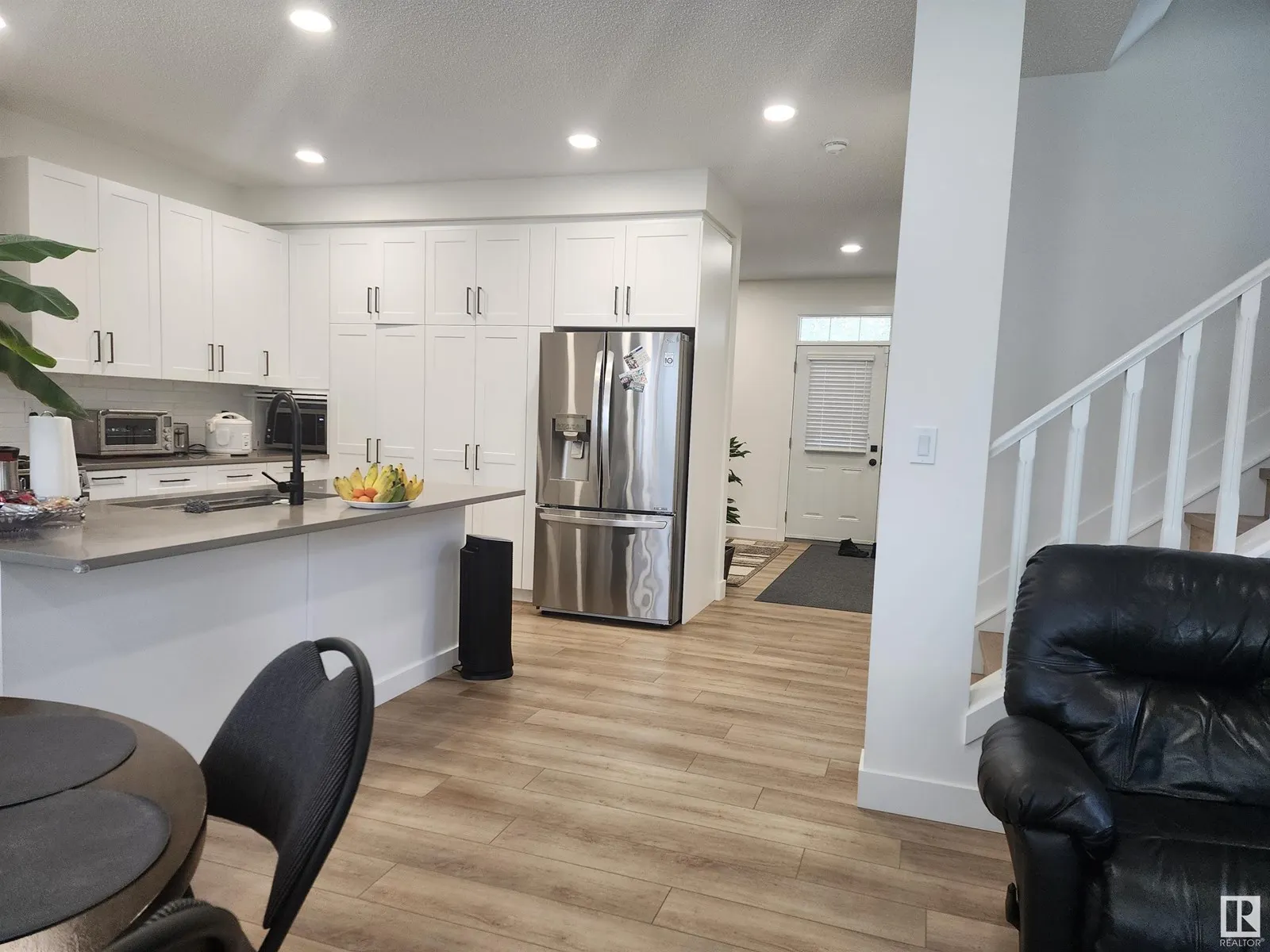 129 GRIESBACH RD NW