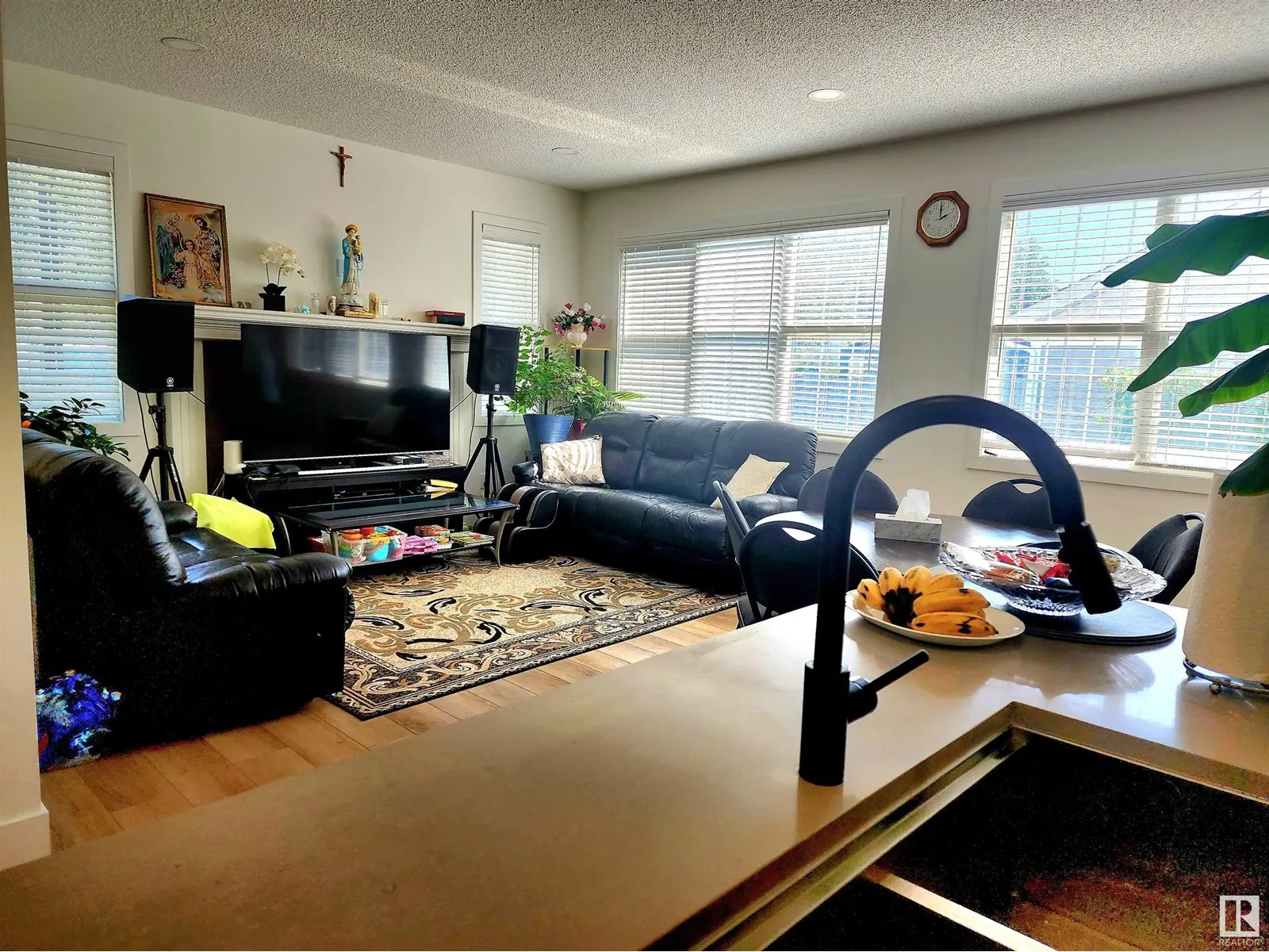 129 GRIESBACH RD NW
